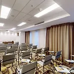 Mercure Bucharest City Center