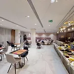 Mercure Bucharest City Center